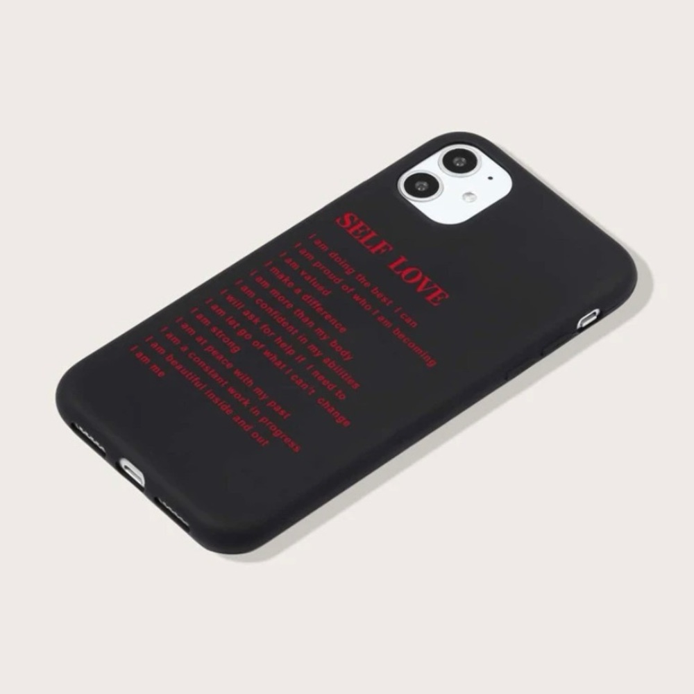 Phone Case - Picture 2 of 2